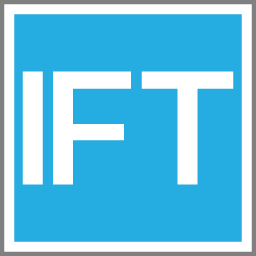 Industry Transfer Agent LLC